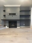 Photo - 1355 N Sierra Bonita Ave Condo Unit # 307
