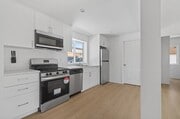 Photo - 3118-3114 W 109th St Unit 3-4