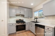 Photo - 8685 Mellmanor Dr Unit B