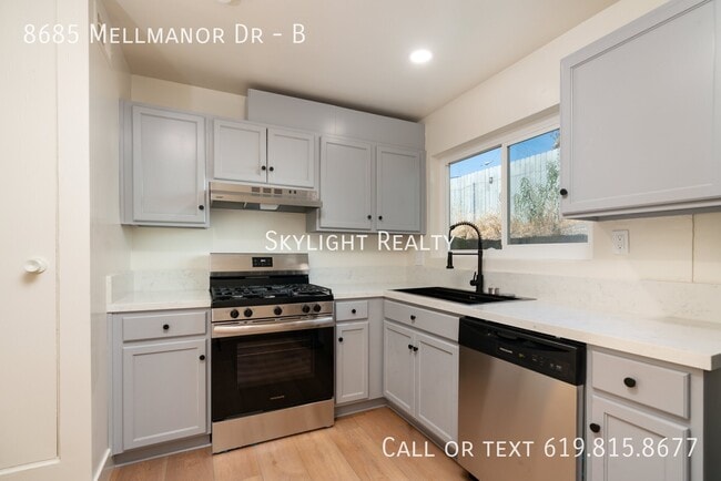 Photo - 8685 Mellmanor Dr Unit B