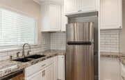 Photo - 25461 Cole St Townhome