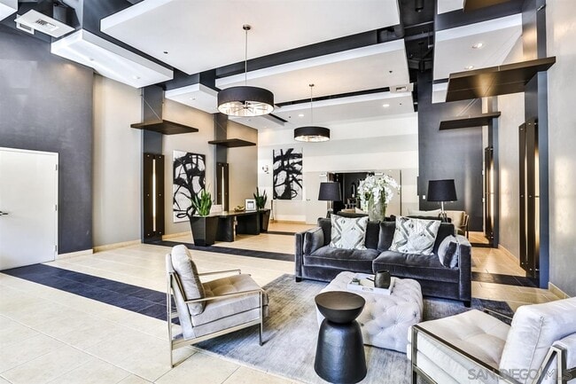 Photo - 206 Park Blvd Unit 513