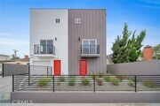Photo - 4455 Colfax Ave Townhome