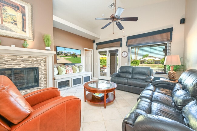 Photo - 80172 Green Hills Dr