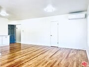 Photo - 2401 Beachwood Dr Unit 5