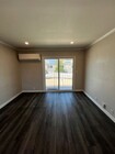 Photo - 4143 Van Dyke Ave Apartment Unit D