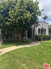 Photo - 107 S Lucerne Blvd House