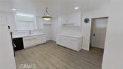 Photo - 17196 Santa Lucia St House