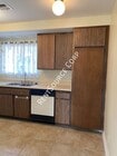 Photo - 25000 Walnut St Unit 12
