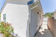Photo - 17237 Kingsbury St Condo Unit A-A