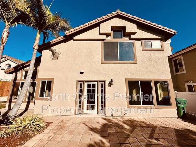 Photo - 4826 Pastel Ct