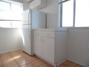 Photo - Point Loma 1BR 1BA A/C-Open Floor Plan-Beautiful Wood Flooring-Parking Unit 3218  C