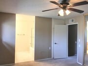 Photo - OUTSTANDING 4 BEDROOM HOME IN GATED COMMUNITY