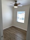 Photo - 8765 S San Pedro St Apartments Unit Half