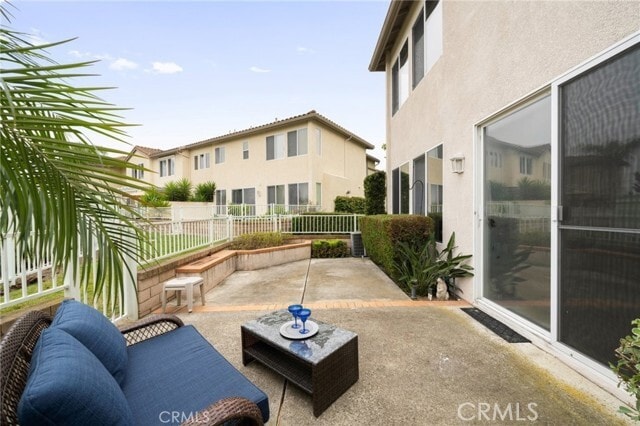 Photo - 27321 Sahara Pl