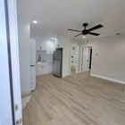 Photo - 11649 Sunglow St Unit 11651.5