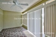 Photo - 26085 McCall Blvd