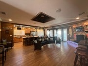 Photo - 3bdr 2 bth with a Bonus Room in Spring Val...