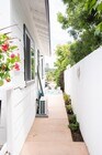 Photo - 252 Walsh St Unit 2
