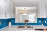 Photo - 6638 Clybourn Ave Condo Unit 41