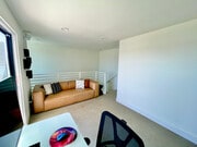 Photo - 1660 Topanga Townhome