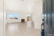 Photo - 46 Sobrante Townhome