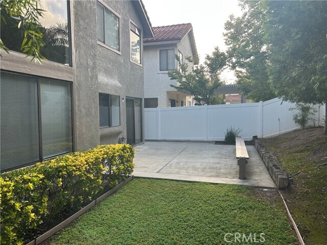 Photo - 8232 E Flowerwood Ave