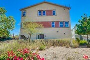 Photo - 2700 E Chaucer St Condo Unit 33
