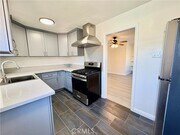 Photo - 538 N Virginia Ave