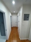 Photo - 1157 Arcadia Ave Unit A