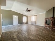 Photo - Wonderful 3 Bedroom 2 Bath in Yucca Valley