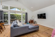 Photo - 727 Sonrisa St Apartment Unit ID1255605P