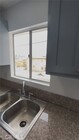 Photo - 1036 Normandie Ave Apartment Unit 12A