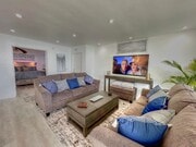 Photo - 420 Monterey Ln Unit Furnished