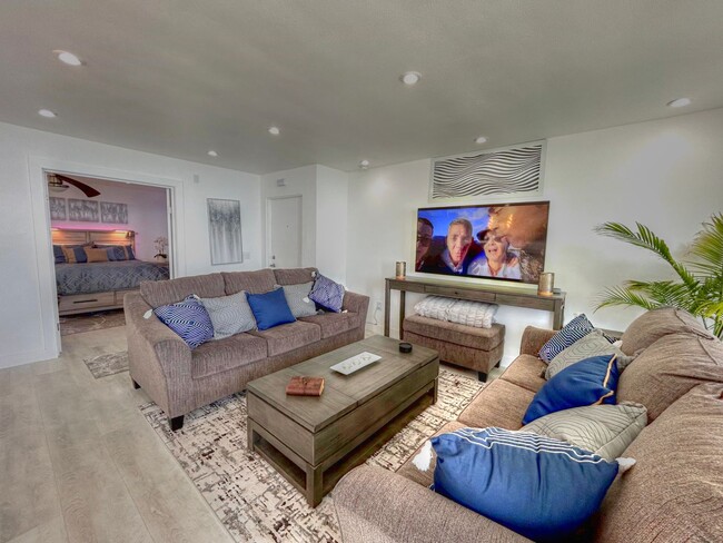 Photo - 420 Monterey Ln Unit Furnished