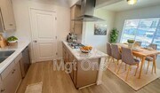 Photo - 1582 Tiffany Pl
