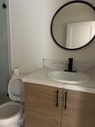 Photo - 825 W Colden Ave Unit 1.2