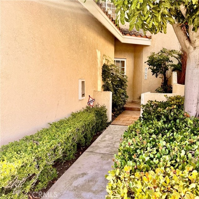 Photo - 27985 Via Del Agua