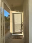 Entrance - 7851 1/2 Flight Ave Unit 7815.5