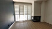 Photo - Resort style living - 2 Bd/2Ba 1,100 SqFt Condo Unit 1107