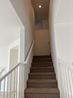 Photo - "Charming 3-Bedroom Riverside Retreat with 2.5 Baths – 1598 Sq Ft of Comfort on Winterberry Drive!"