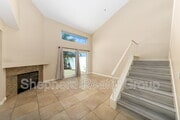 Photo - 1588 Elegante Ct House