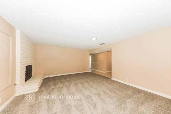 Photo - 41797 Royal Palm Dr