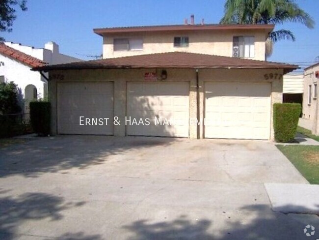 Building Photo - 5975 Myrtle Ave Rental