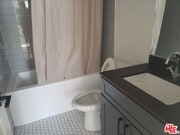 Photo - 310 S Kenmore Ave Unit 204