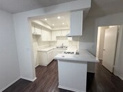 Photo - 171 Mariposa Apartments