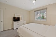 Photo - 10635 Calle Mar De Mariposa Unit SI ID1039838P