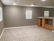 Photo - 37451 Pippin Pl