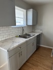 Photo - 630 W Foothill Blvd Apartment Unit B