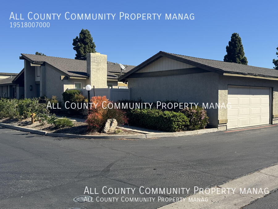 Photo - 624 Persimmon Way